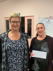 Sue Glue and Michelle Gunn 19.jpg